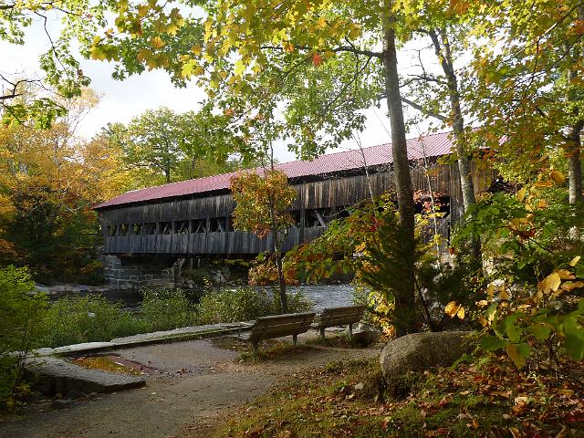 (51) Albany covered bridge.JPG